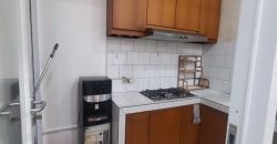 Rumah Disewa Sunter, Luas 6×15 Meter, Kode :21164 Ha