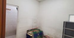 Rumah Disewa Sunter, Luas 6×15 Meter, Kode :21164 Ha