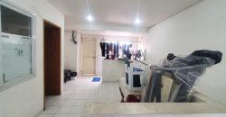 Rumah Disewa Sunter, Luas 6×15 Meter, Kode :21164 Ha
