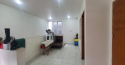 Rumah Disewa Sunter, Luas 6×15 Meter, Kode :21164 Ha