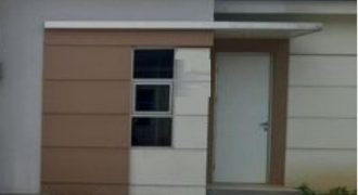 Rumah Dijual Bekasi, Brand New, Luas 7×10 Meter, Kode :21267 Si