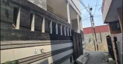 Rumah Disewa Sunter, Hook, Luas 9×10 Meter, Kode :21166 Ha