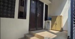 Rumah Disewa Sunter, Hook, Luas 9×10 Meter, Kode :21166 Ha