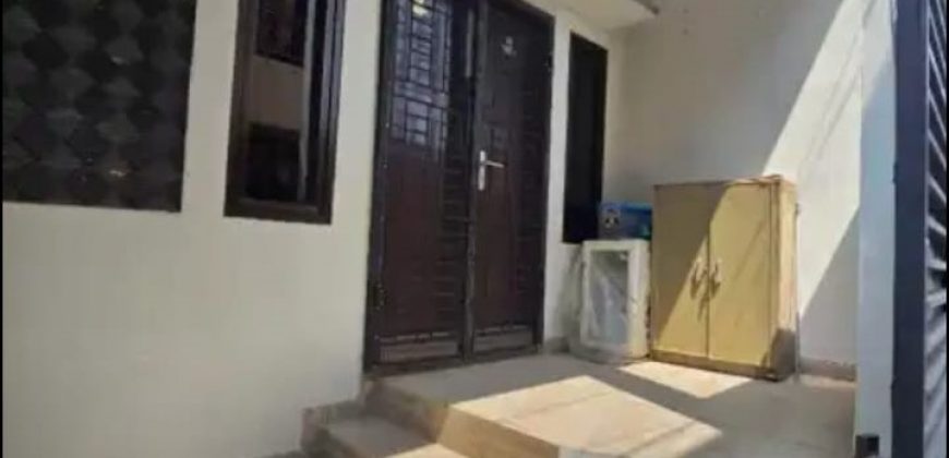 Rumah Disewa Sunter, Hook, Luas 9×10 Meter, Kode :21166 Ha