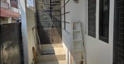 Rumah Disewa Sunter, Hook, Luas 9×10 Meter, Kode :21166 Ha