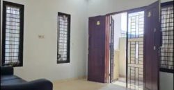 Rumah Disewa Sunter, Hook, Luas 9×10 Meter, Kode :21166 Ha