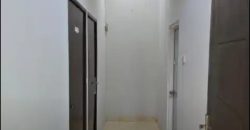 Rumah Disewa Sunter, Hook, Luas 9×10 Meter, Kode :21166 Ha