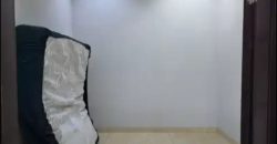 Rumah Disewa Sunter, Hook, Luas 9×10 Meter, Kode :21166 Ha