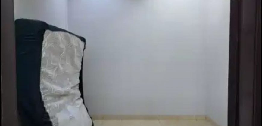 Rumah Disewa Sunter, Hook, Luas 9×10 Meter, Kode :21166 Ha