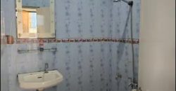 Rumah Disewa Sunter, Hook, Luas 9×10 Meter, Kode :21166 Ha