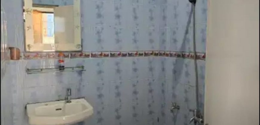 Rumah Disewa Sunter, Hook, Luas 9×10 Meter, Kode :21166 Ha