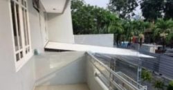 Rumah Dijual Sunter, Semi Furnish, Luas 15×13 Meter, Kode :21241 Bn
