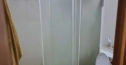 Rumah Dijual Sunter, Semi Furnish, Luas 15×13 Meter, Kode :21241 Bn