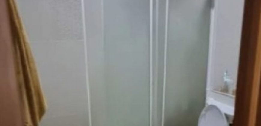 Rumah Dijual Sunter, Semi Furnish, Luas 15×13 Meter, Kode :21241 Bn