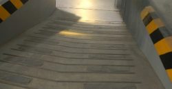 Gudang Disewa Pluit, Luas 1.464 Meter, Kode :21273 Ad