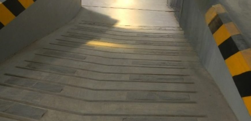 Gudang Disewa Pluit, Luas 1.464 Meter, Kode :21273 Ad