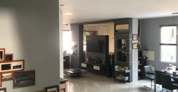 Rumah Dijual Bungur, Hook, Luas 235 Meter, Kode :21277 Bn