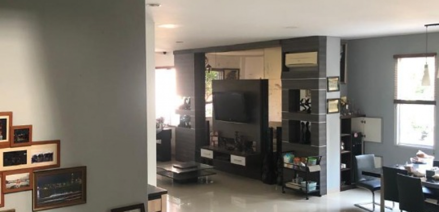 Rumah Dijual Bungur, Hook, Luas 235 Meter, Kode :21277 Bn