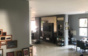 Rumah Dijual Bungur, Hook, Luas 235 Meter, Kode :21277 Bn