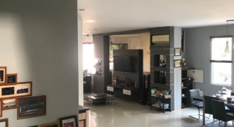 Rumah Dijual Bungur, Hook, Luas 235 Meter, Kode :21277 Bn