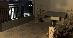 Rumah Dijual Bungur, Hook, Luas 235 Meter, Kode :21277 Bn