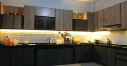 Rumah Dijual Bungur, Hook, Luas 235 Meter, Kode :21277 Bn
