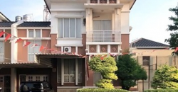 Rumah Dijual Bekasi, Luas 250 Meter, Kode :21245 Bu