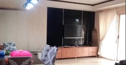 Rumah Dijual Bekasi, Luas 250 Meter, Kode :21245 Bu