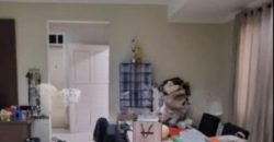 Rumah Dijual Sunter, Semi Furnish, Luas 15×13 Meter, Kode :21241 Bn