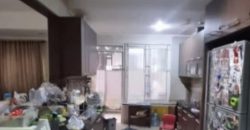 Rumah Dijual Sunter, Semi Furnish, Luas 15×13 Meter, Kode :21241 Bn