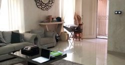Rumah Dijual Bekasi, Luas 250 Meter, Kode :21245 Bu