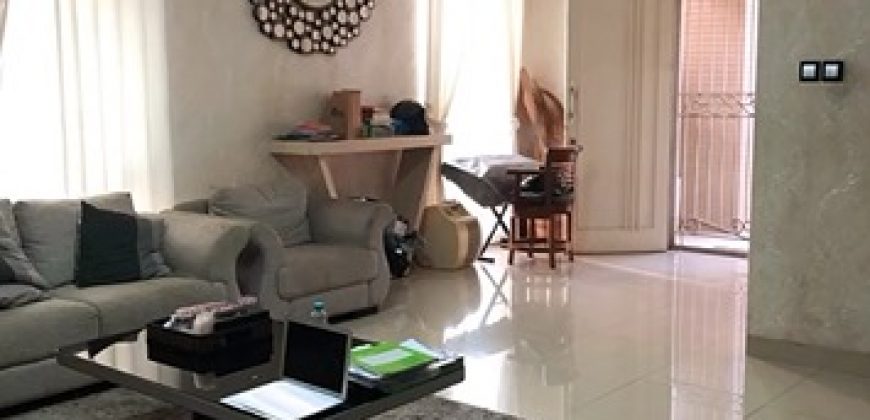 Rumah Dijual Bekasi, Luas 250 Meter, Kode :21245 Bu