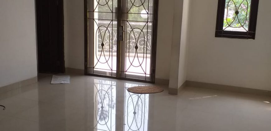 Rumah Disewa Sunter, Luas 6×18 Meter, Kode :11518 Sm/Si