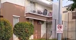 Rumah Dijual Bekasi, Luas 250 Meter, Kode :21245 Bu