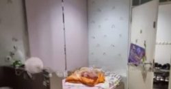 Rumah Dijual Sunter, Semi Furnish, Luas 15×13 Meter, Kode :21241 Bn