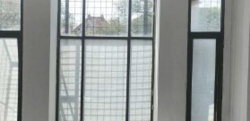 Ruko Disewa Kelapa Gading, Strategis, Luas 4,5×15 Meter, Kode :21268 Si/At