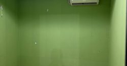 Rumah Disewa Sunter, Luas 9×18 Meter, Kode :21107 Ta