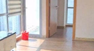 Office Disewa The Mansion, Luas 43 Meter, Kode :21167 Ha