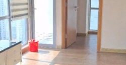 Office Disewa The Mansion, Luas 43 Meter, Kode :21167 Ha