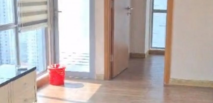 Office Disewa The Mansion, Luas 43 Meter, Kode :21167 Ha