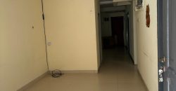 Rumah Disewa Sunter, Luas 9×18 Meter, Kode :21107 Ta