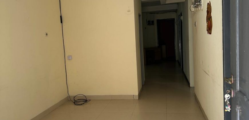 Rumah Disewa Sunter, Luas 9×18 Meter, Kode :21107 Ta