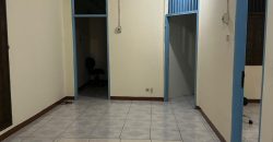 Rumah Disewa Sunter, Luas 9×18 Meter, Kode :21107 Ta