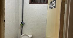 Rumah Disewa Sunter, Luas 9×18 Meter, Kode :21107 Ta