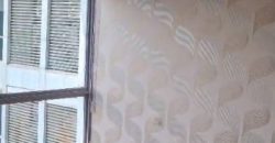 Office Disewa The Mansion, Luas 43 Meter, Kode :21167 Ha