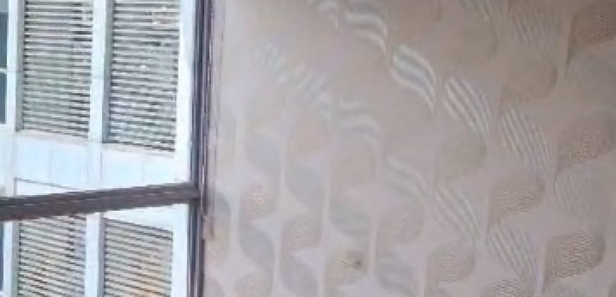 Office Disewa The Mansion, Luas 43 Meter, Kode :21167 Ha