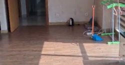 Office Disewa The Mansion, Luas 43 Meter, Kode :21167 Ha