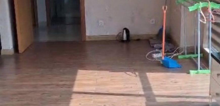 Office Disewa The Mansion, Luas 43 Meter, Kode :21167 Ha