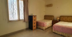 Rumah Disewa Sunter, Luas 240 Meter, Kode :21269 Si