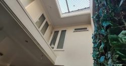 Rumah Disewa Sunter, Luas 240 Meter, Kode :21269 Si
